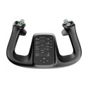 Wolant Moza Racing MFY Yoke AS012 (PC)