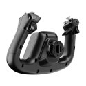 Wolant Moza Racing MFY Yoke AS012 (PC)