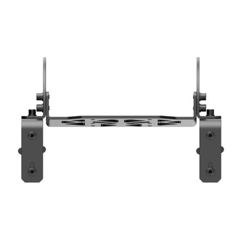 Zacisk do kierownicy do biurka Moza Racing RS062