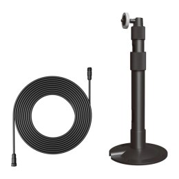 Antenowy zestaw przedłużający Segway-Navimow dla robotów z serii I1