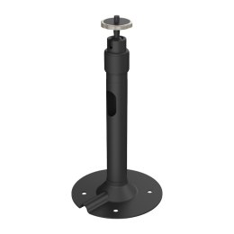 Antenowy zestaw przedłużający Segway-Navimow dla robotów z serii I1