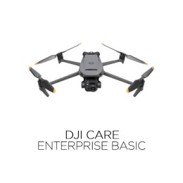DJI Care Enterprise Basic Mavic 3 Thermal Advanced - kod elektroniczny
