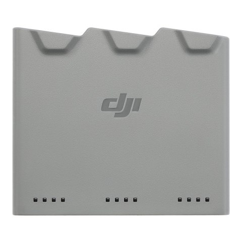 Dwukierunkowy hub do ładowania do DJI Mini 5 Pro