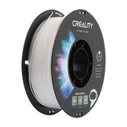 Filament TPU Creality (Biały)