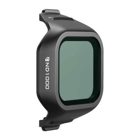Filtr ND1000 Freewell do DJI Mini 5 Pro
