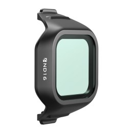 Filtr ND16 Freewell do DJI Mini 5 Pro