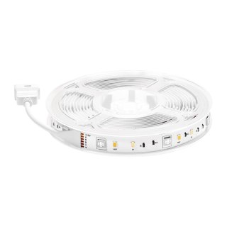 Inteligentna taśma LED 3 SwitchBot