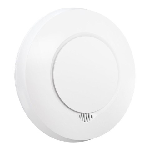 Inteligentny czujnik dymu WiFi Meross GS559A (HomeKit)