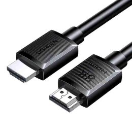 Kabel HDMI Ugreen HD175, 8K 60 Hz, 10m