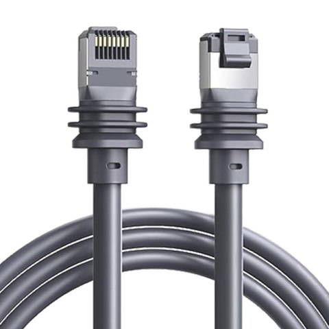 Kabel do Starlink Ugreen NW333 Cat 6, 10m (szary)