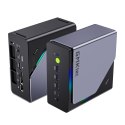 Mini PC GMKtec K12 Ryzen 7 H 225 16GB 255 32GB RAM + 1TB SSD WIN 11 Pro