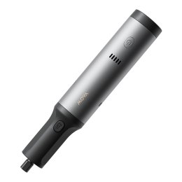 Mini szlifierka wielofunkcyjna MOVA MRT008