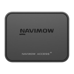 Moduł Segway-Navimow 4G Access+ dla robotów z serii I1