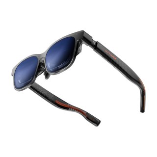 Okulary VITURE XR Luma Pro (rozmiar M)