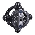 Optyczny skaner 3D Revopoint Trackit