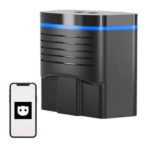 Skaner diagnostyczny OBDeleven 2 Ultimate