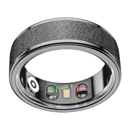 Smartring Colmi R10 20MM 10 (czarny)