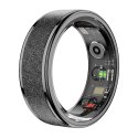 Smartring Colmi R10 22.4MM 13 (czarny)