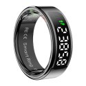 Smartring Colmi R12 20.8MM 11 (czarny)