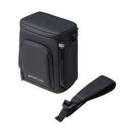 Torba wodoodporna EcoFlow TRAIL