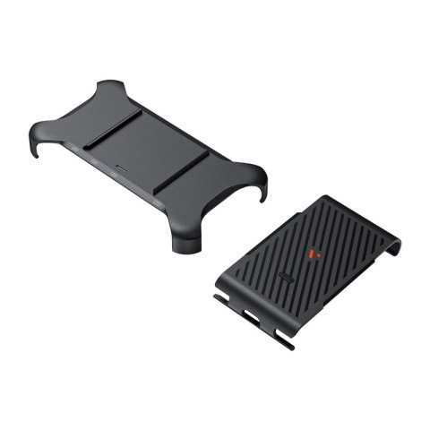 Uchwyt Mobilnej stacji dokującej VITURE do Nintendo Switch 2