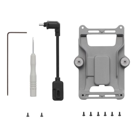 Zestaw montażowy DJI Manifold 3 dla Matrice 4 Series