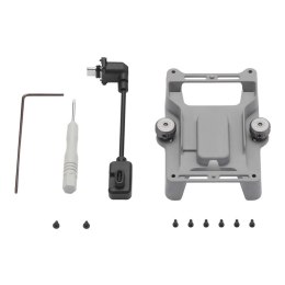 Zestaw montażowy DJI Manifold 3 dla Matrice 4 Series