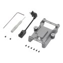 Zestaw montażowy DJI Manifold 3 dla Matrice 4 Series