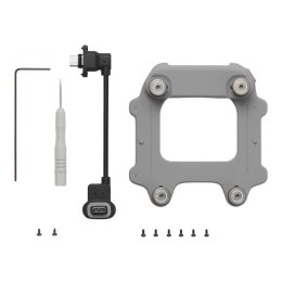 Zestaw montażowy DJI Manifold 3 dla Matrice 4D Series