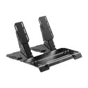 Zestaw pedałów PXN PD HM - hamulec i gaz (Windows 7/8/10/11)