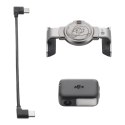 Zestaw śledzący do DJI Osmo Mobile 8
