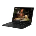 ASUS TUF Gaming A14 FA401UH-RG018 Ryzen 7 260 14.0"2.5K 165Hz IPS-level 400nits AG 16GB LPDDR5X SSD512 GeForce RTX 5050_8GB WLAN