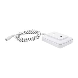 Czujnik zalania Shelly Flood Gen4 WiFi/Zigbee