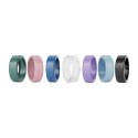 Etui do smartringa RingConn Ring Protector, r.12-14, (L)