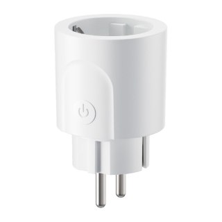 Gniazdko Switchbot Plug Mini(EU)