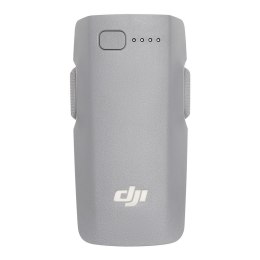 Inteligentny akumulator do DJI Neo 2