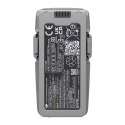 Inteligentny akumulator do DJI Neo 2