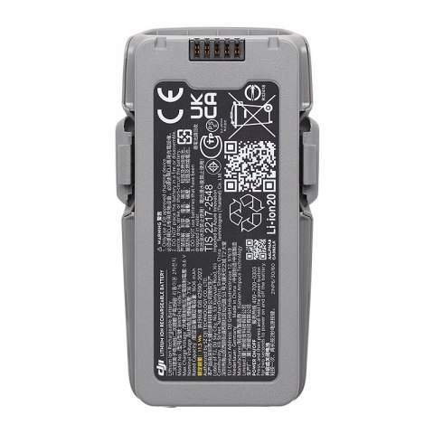 Inteligentny akumulator do DJI Neo 2