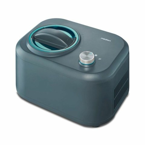 Kompresor Powietrza Medion 100 W 1 L