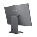 Lenovo IdeaCentre AIO 27IRH9 i5-13420H 27" FHD IPS 300nits AG 16GB DDR5 5200 SSD512 Intel UHD Graphics NoOS Luna Grey
