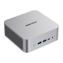 MINI-PC Minis Forum M1 Pro-285H Intel Core Ultra 9 285H Barebone