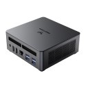 MINI-PC Minis Forum UM790 Pro Ryzen 9 7940HS barebone