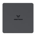 MINI-PC Minis Forum UM790 Pro Ryzen 9 7940HS barebone