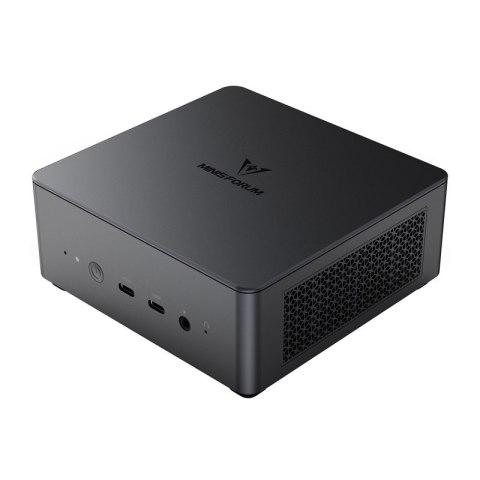 MINI-PC Minis Forum UM790 Pro Ryzen 9 7940HS barebone