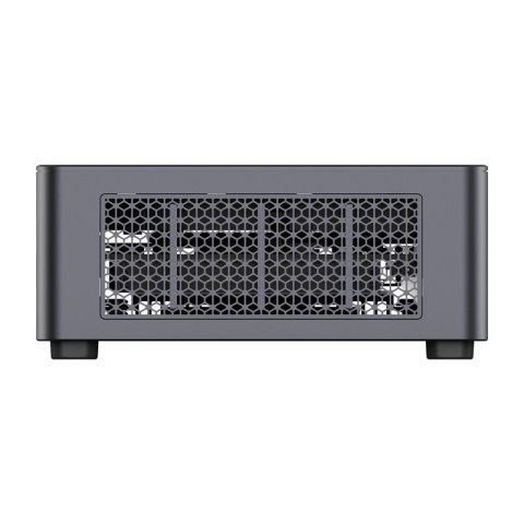 MINI-PC Minis Forum UM790 Pro Ryzen 9 7940HS barebone