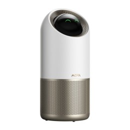 Oczyszczacz powietrza MOVA Stellar X10