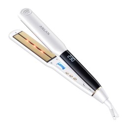 Prostownica z jonizacją i podczerwienią ANLAN 05-AJB51-02E