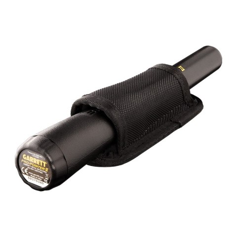 Ręczny wykrywacz metali Garrett Pro-Pointer II Pinpointer