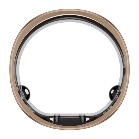 Smartring RingConn Air Gen 2 r.14 (złoty)