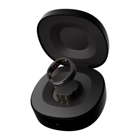 Smartring RingConn Gen 2 r.10 (czarny)